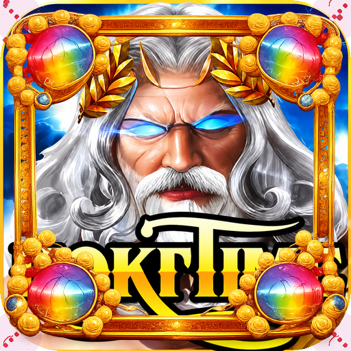 hokitime — galeri pratinjau Resmi APK
